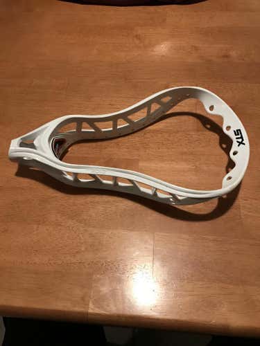 STX X10