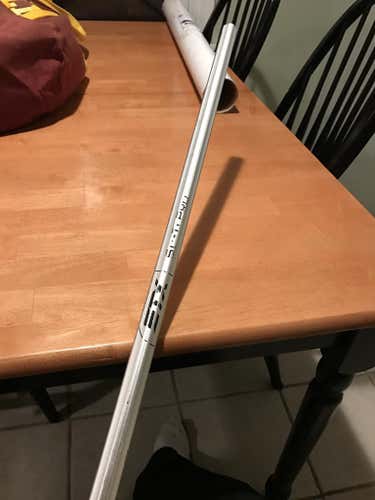 STX Sc-Ti Pro