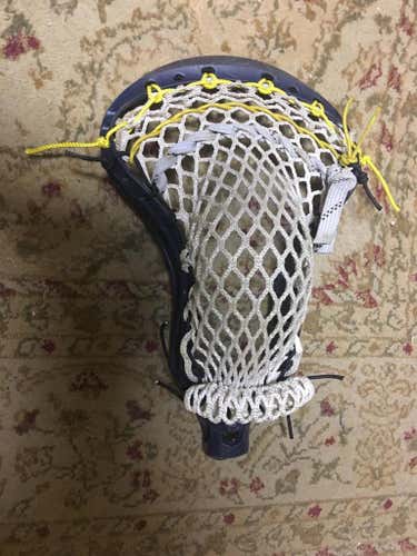 Give me an Offer Stx Revolver