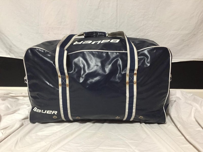 Bauer Hockey Bag