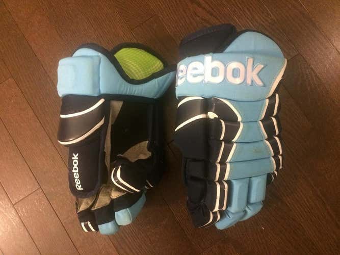 Reebok 7000 Gloves - Special Colours