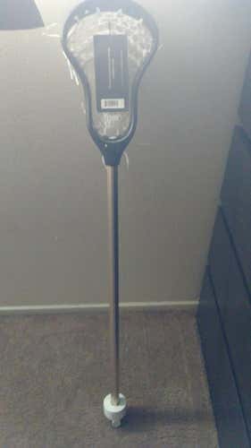 StringKing Lacrosse Stick