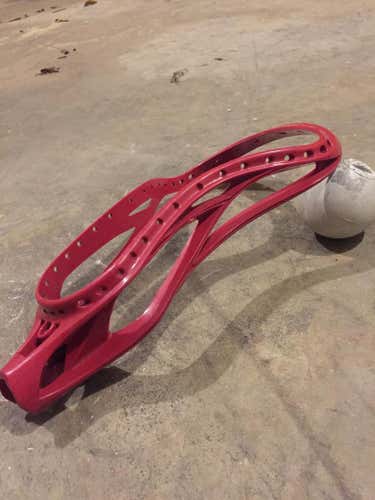 STX Proffesor RED*