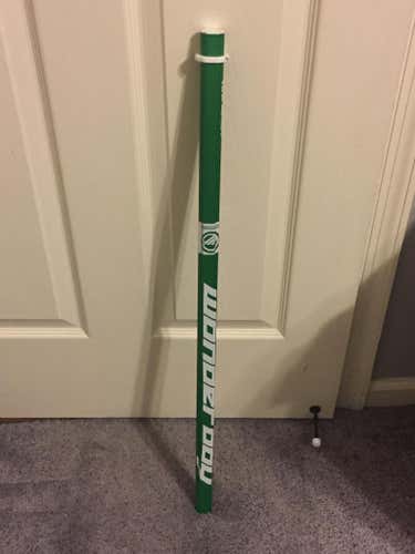 Brand New Maverik Wonderboy