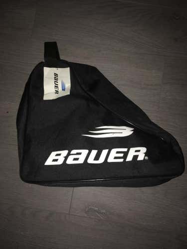 Bauer Skate Bag