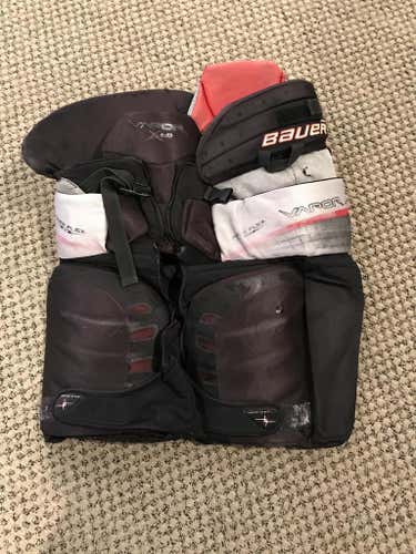 Bauer X:60 XL Pants
