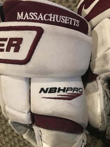 Nike Baure 4 Roll Pro