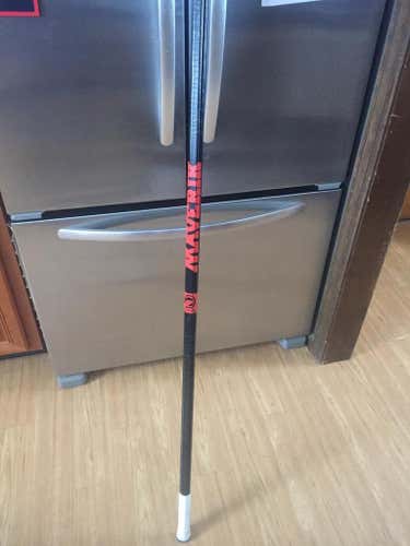 Maverik Wonderboy D Pole