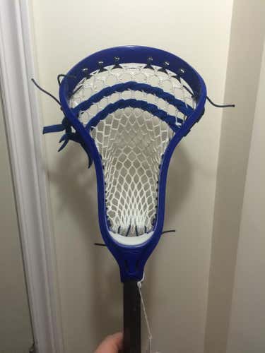 BN Brine Clutch