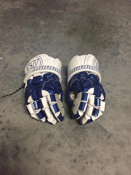 BN Mac Daddy 4 Gloves