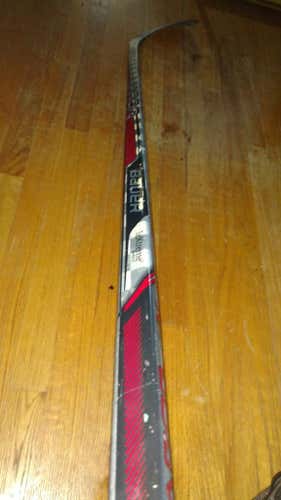 Bauer Vapor APX2 LE