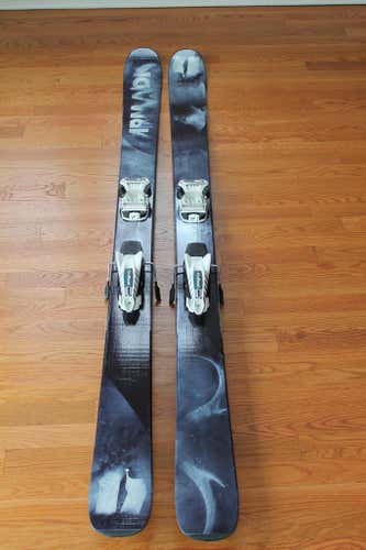 ARMADA INVICTUS 108Ti