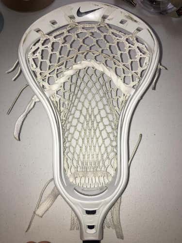 Nike Lakota U w/Stringking 3S