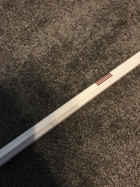 East coast dyes USA carbon d pole shaft
