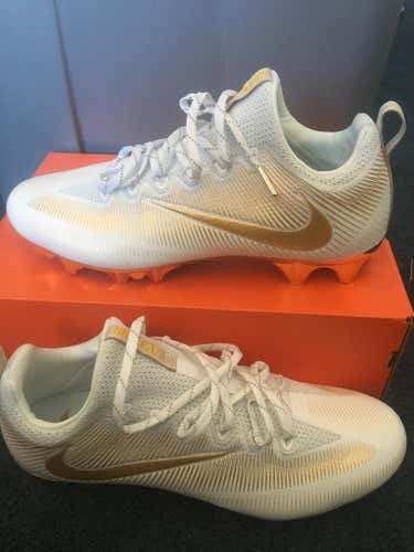 Nike Vapor Untouchables Pro