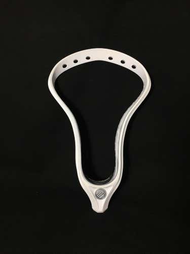 Maverik Optik HS