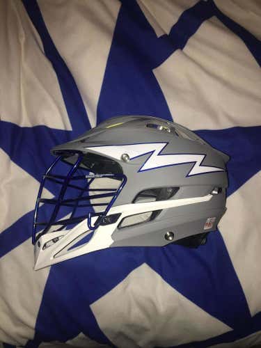 Air Force Academy R
