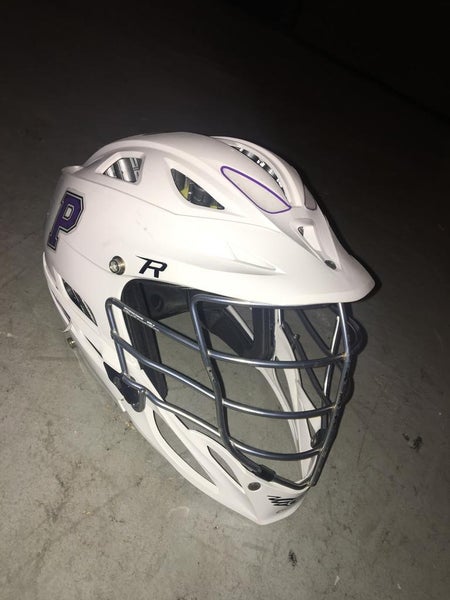 "Phantoms" cascade r