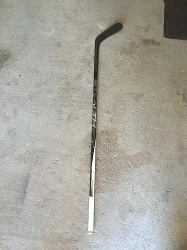 Pro stock Mike Green stealth Cx