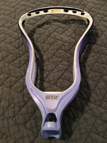 BN Dyed Stallion 700