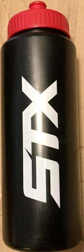 STX Water Bottle