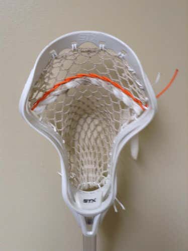 STX Arrow