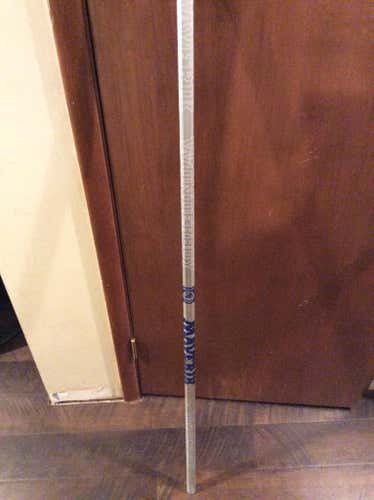 Maverik wonderboy D pole