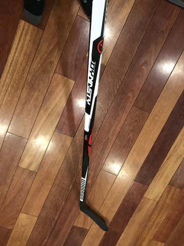 Johnny Gaudreau Covert QRL 'Dressed as Dynasty HD1' 70 Flex LH