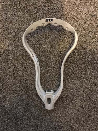 STX super power +