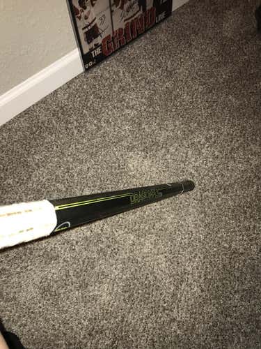 EPOCH Dragon fly GEN5 shaft
