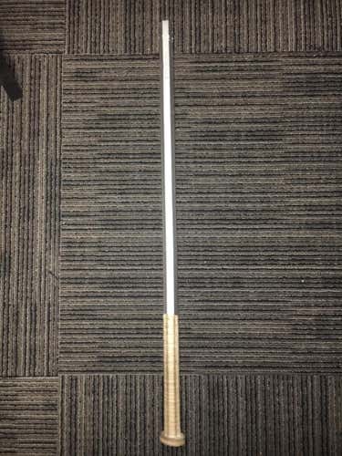 SALE String King A7150 Shift