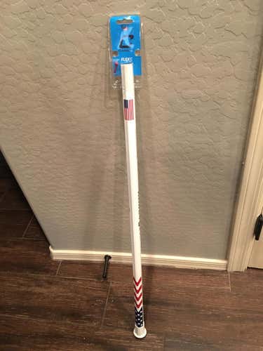 BN East Coast Dyes USA Carbon 30"