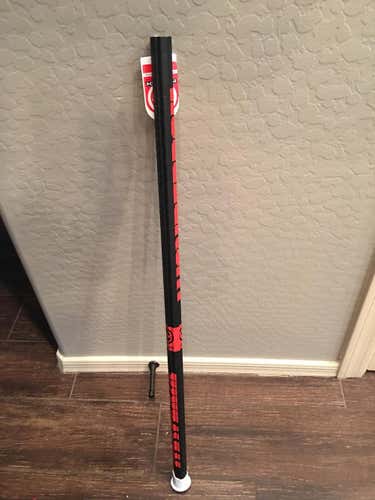 BN Maverik Wonderboy 30"