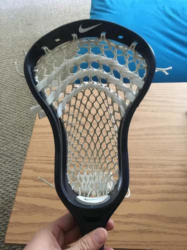 LN Navy Nike Lakota U