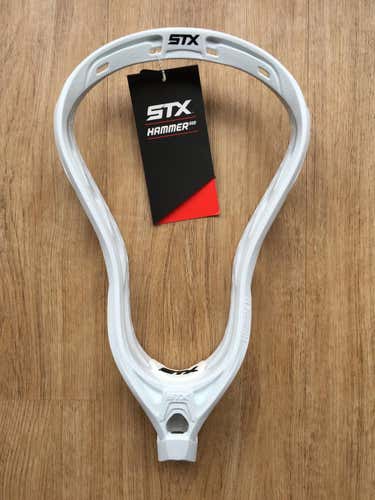 STX Hammer 500