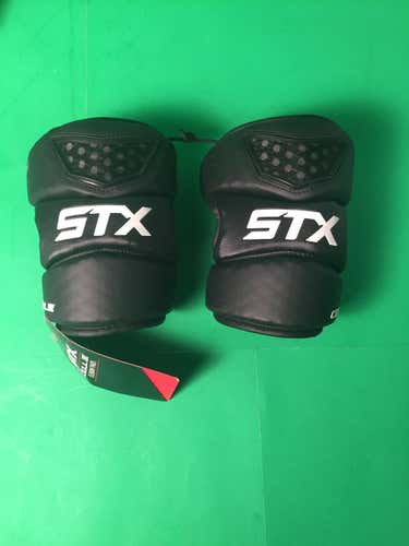 STX Cell III
