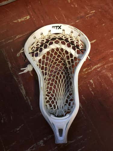 STX Surgeon 10 500