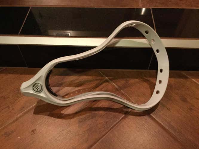 Like New Maverik Optik U