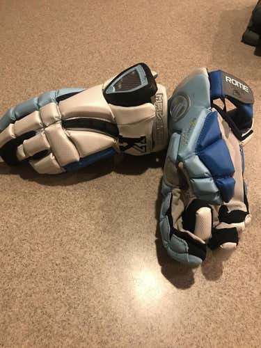 Maverk Rome Gloves