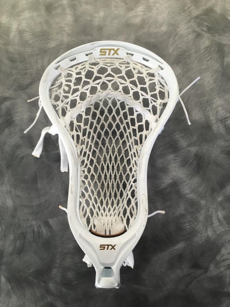 STX Stallion 700