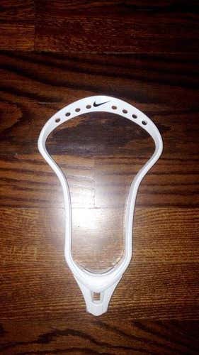 BN Nike CEO $75