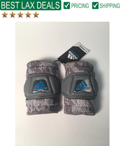 Adidas Beserker Elbow Pad
