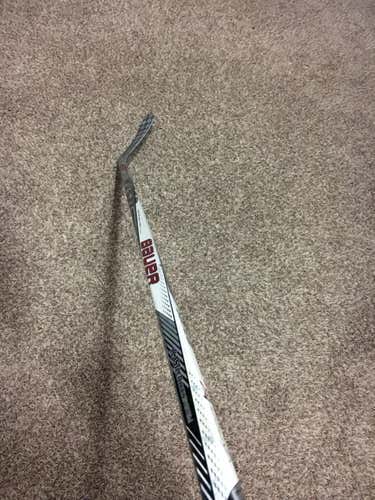 Bauer 1x Stick
