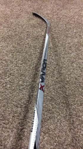 Bauer 1x Stick