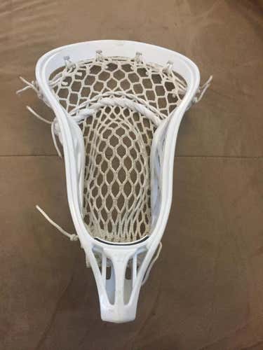 Blade OG HS SPEC with Hero Mesh