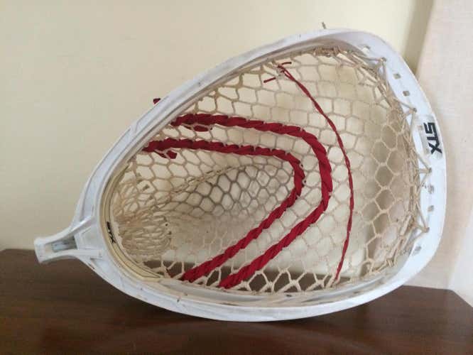 STX Shield