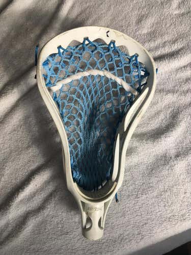 STX Proton Power Head- Strung