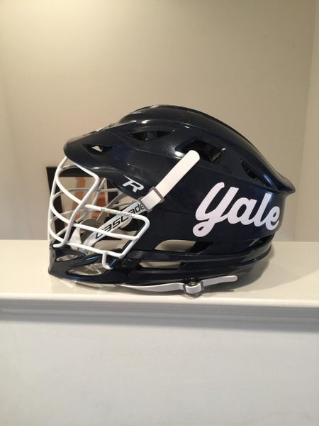 Yale R