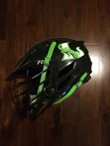 New York lizards cascade R