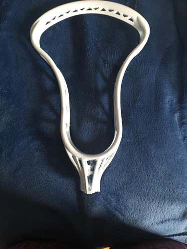 Great condition Tribe 7 Sceptre 7